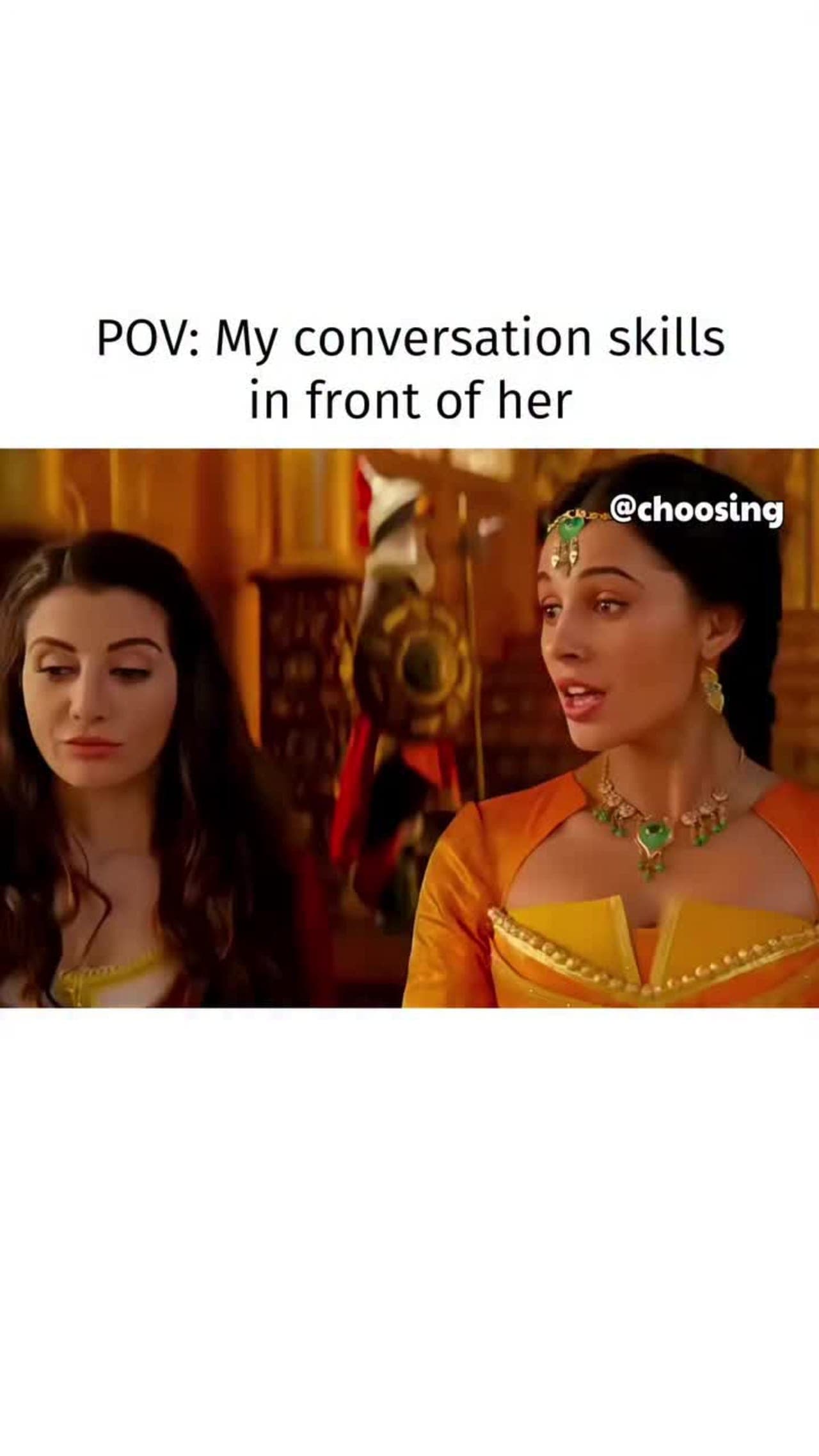 🎬 Aladdin